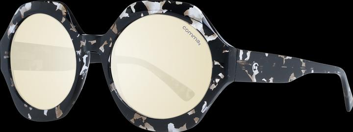 Produktbild Comma Fashion COMMA MOD. 77125 5336