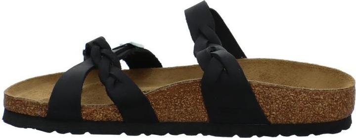 Immagine prodotto Birkenstock Franca intrecciata (38)