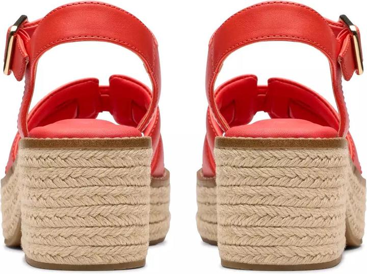 Produktbild Clarks Coledale Strap (42)