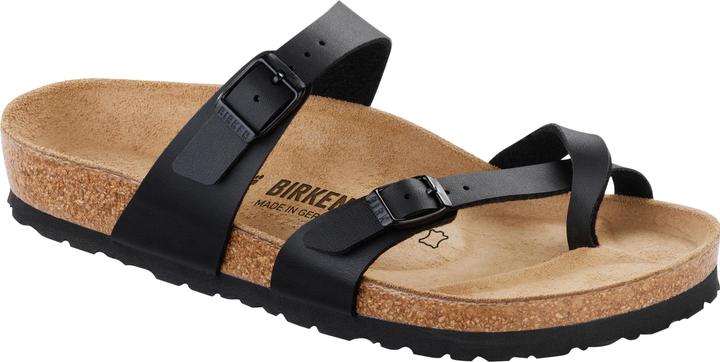 Produktbild Birkenstock Mayari Birko-Flor Normal (38)