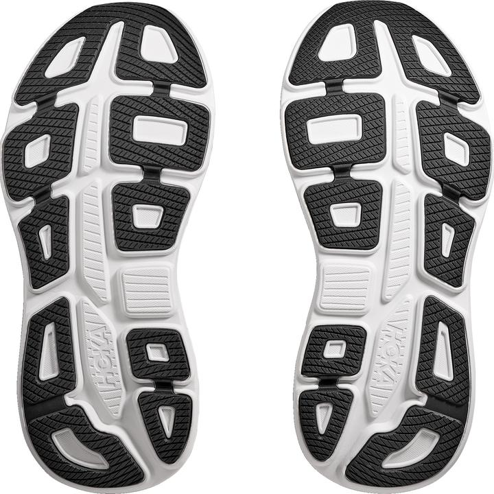 Image du produit Hoka Bondi 9 - 66199 (42)