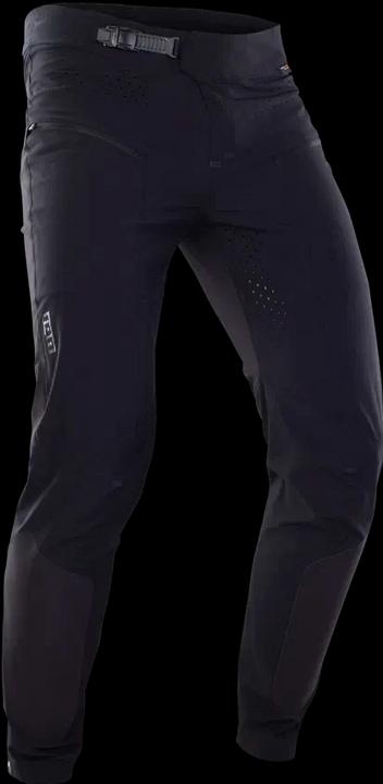 Actual product image ION Bike Pants Scrub Amp BAT (34)