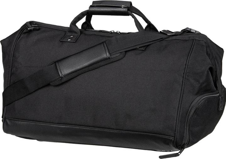 Image du produit Cabaia Reisetasche Duffle Oxford (48 l)