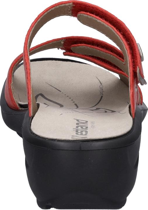 Image du produit Westland 25904-644 (39)