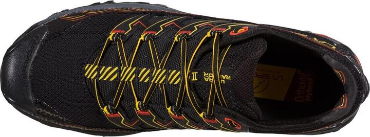 Immagine prodotto La Sportiva Ultra Raptor II (43)