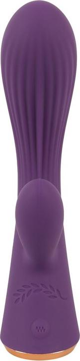 Actual product image You2Toys Super Soft