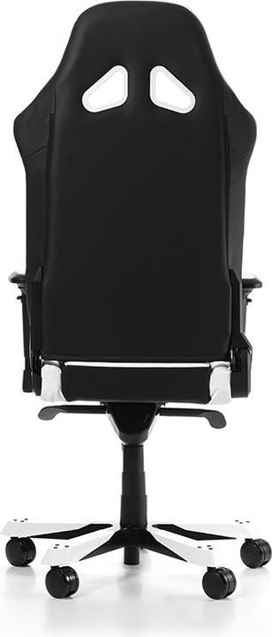 Produktbild DXRacer Sentinel