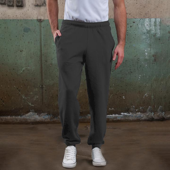Image du produit Awdis Pantalon de survêtement College (L)