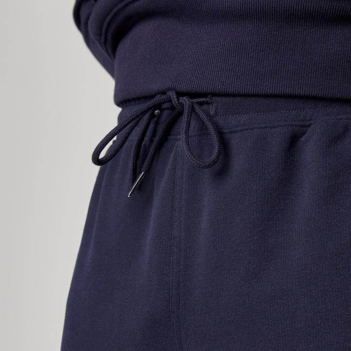Actual product image Domyos 500 Essentials (W32/L33)