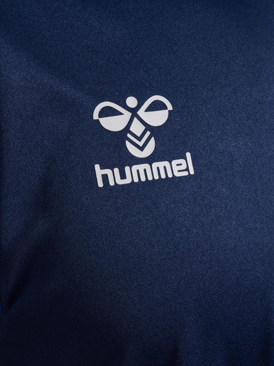 Immagine prodotto hummel Hmlauthentic Pl Maglia S/S (S)