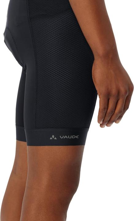 Immagine prodotto Vaude Bike Innerpants XP (XXL)
