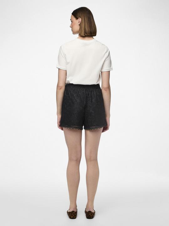Image du produit Pieces Pcolline Mw Short Noos (S)