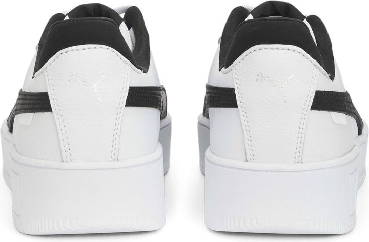 Produktbild Puma Carina Street (40)