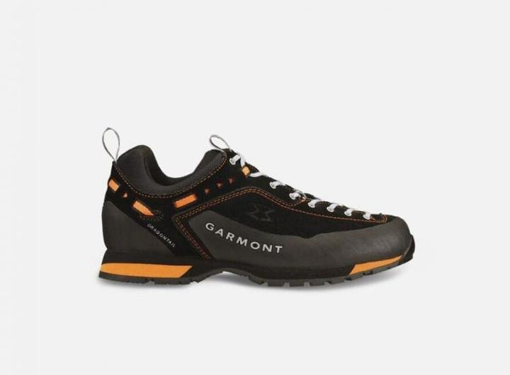 Actual product image Garmont Dragontail LT (39.5)