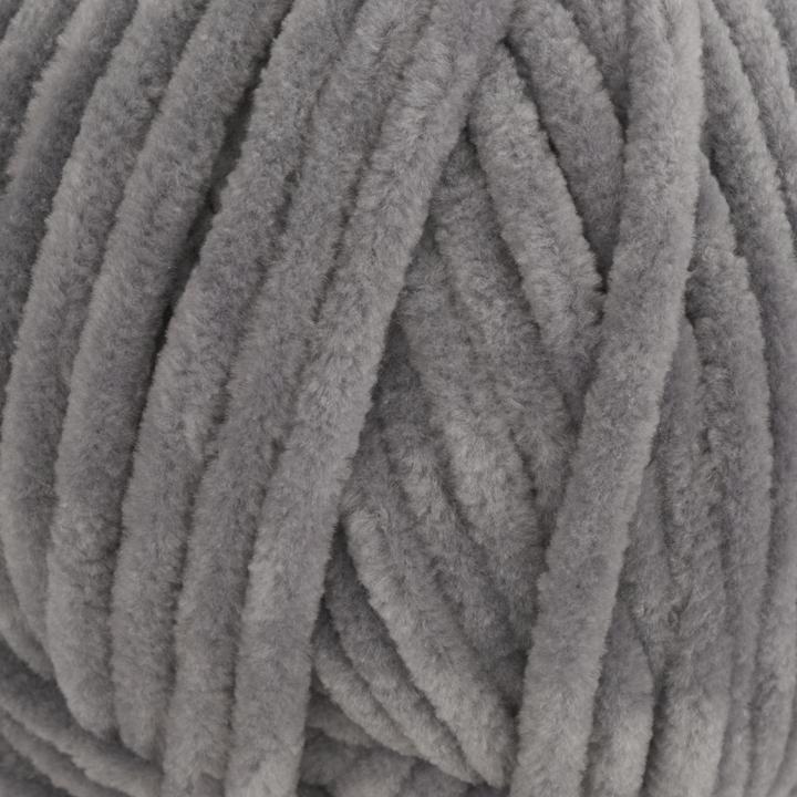 Immagine prodotto Gründl Lana Funny Uni, 100g, circa 120m (120 m)