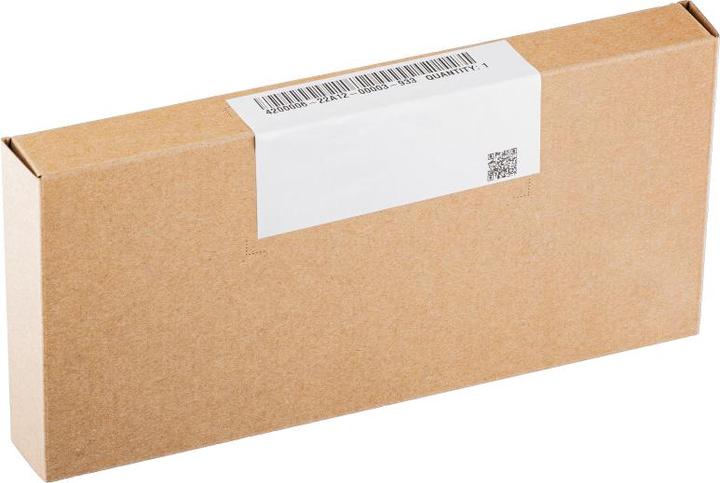 Actual product image OPPO Akku für Find X5 4200002