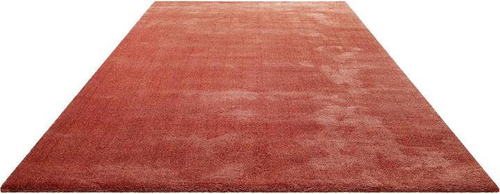 Produktbild Homie Living Sienna (70 x 140 cm)