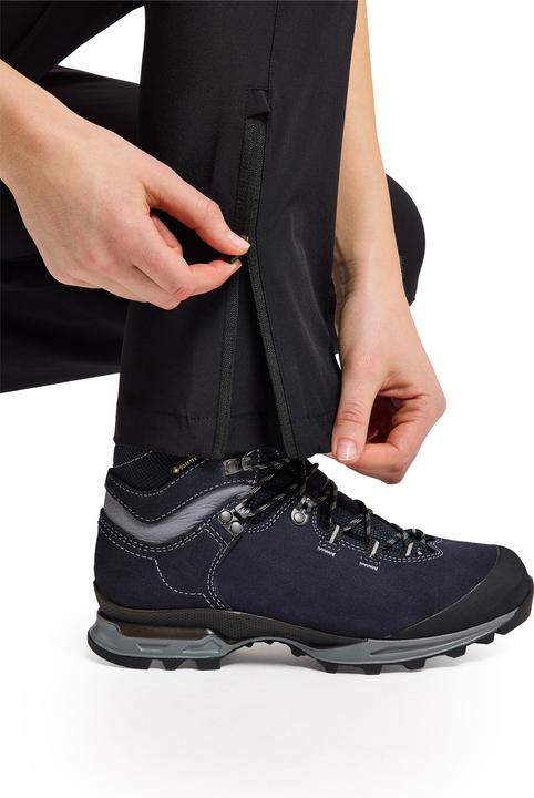 Image du produit Witeblaze Gênes 2 (L, XL)