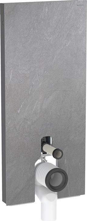 Produktbild Geberit Monolith Sanitärmodul