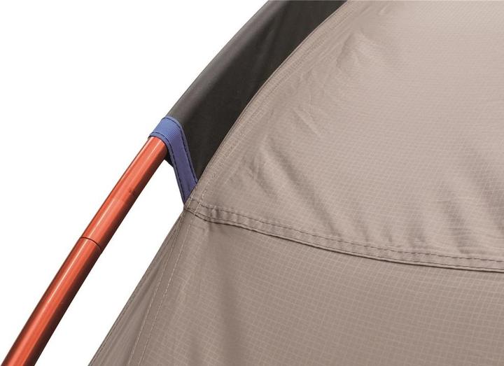 Produktbild Robens Cabin 600 (Tunnelzelt, 16.90 kg, 6 Personen)
