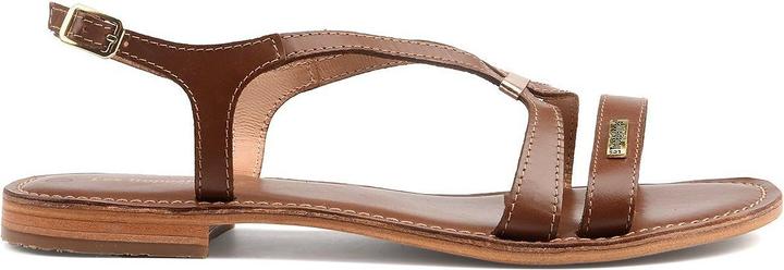 Actual product image LES Hamoon (39)