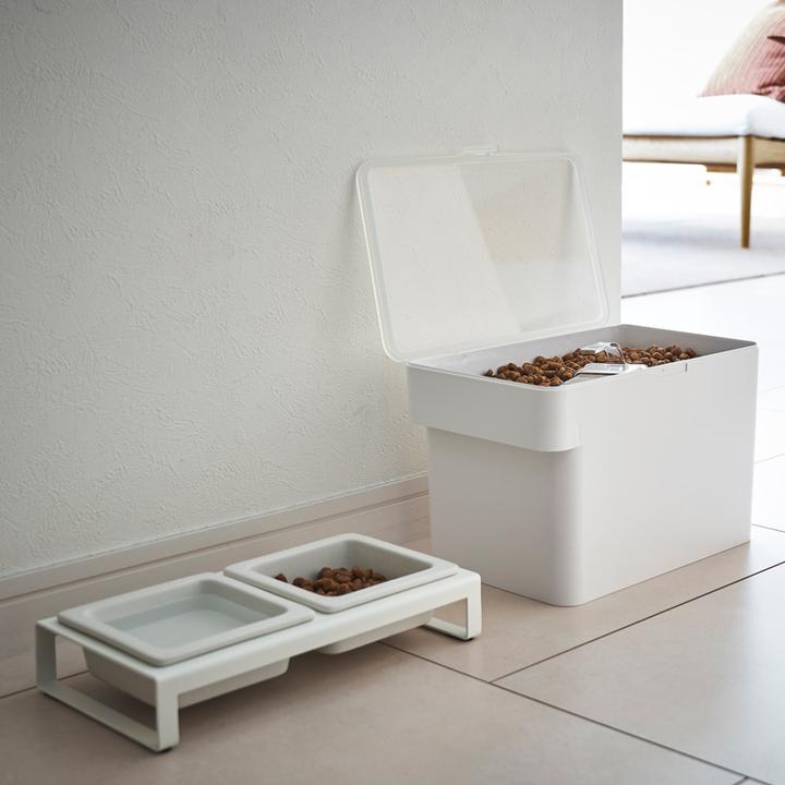 Actual product image Yamazaki Tower
