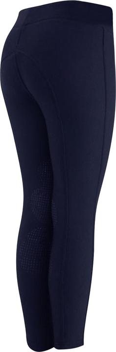 Produktbild Hy Blizzard Reitleggings (158, 164)