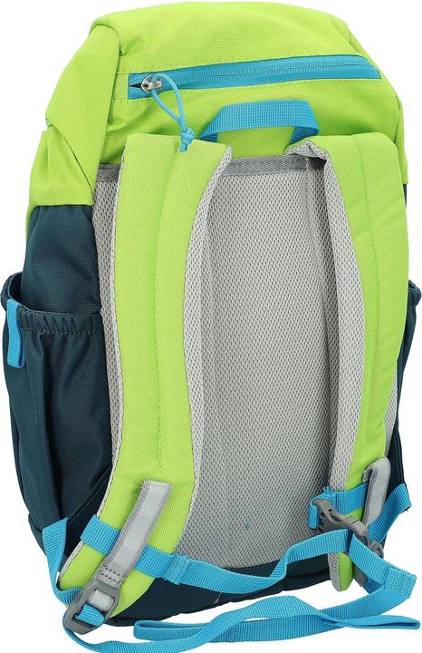 Immagine prodotto Deuter Schmusebär (8 l)