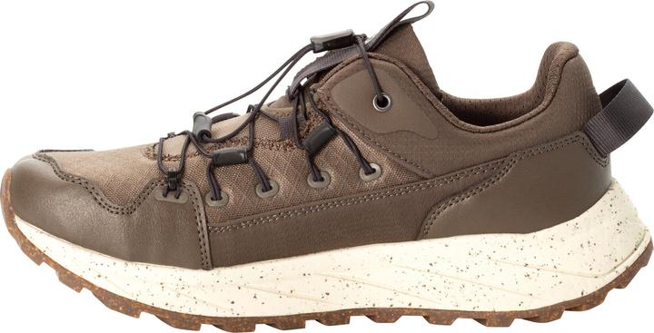 Image du produit Jack Wolfskin Terraquest Low M (45)