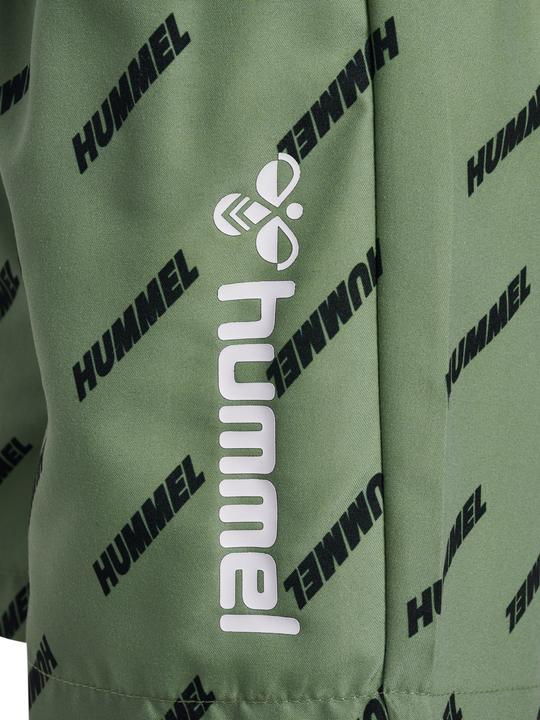 Image du produit hummel hmlCHILL BOARD SHORTS (128)
