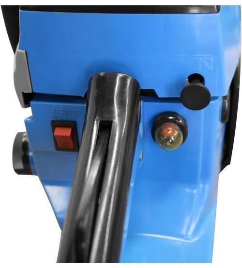Produktbild Güde Benzinkettensäge KS 400-41 V