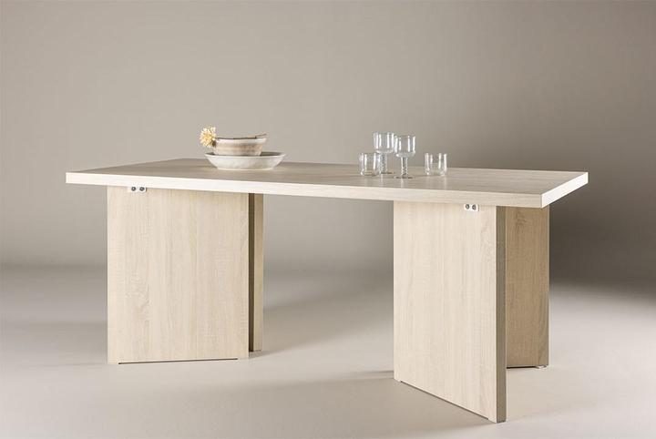 Produktbild Vind Bassholmen (180 x 90 x 75 cm)