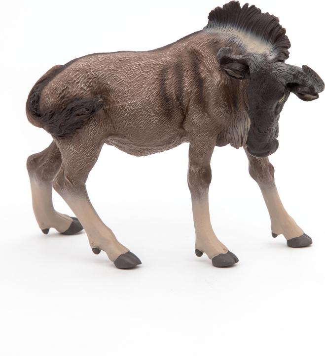 Immagine prodotto Papo Gnu