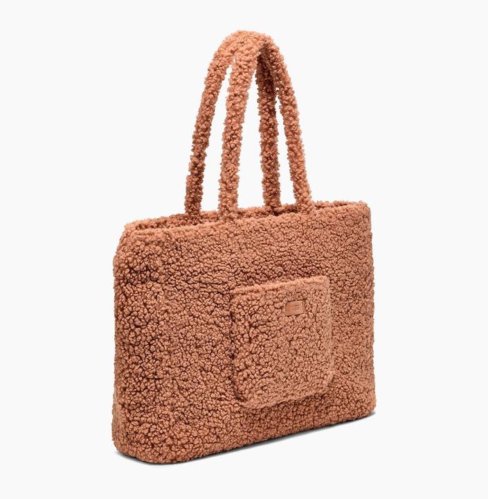 Produktbild Ugg Adrina