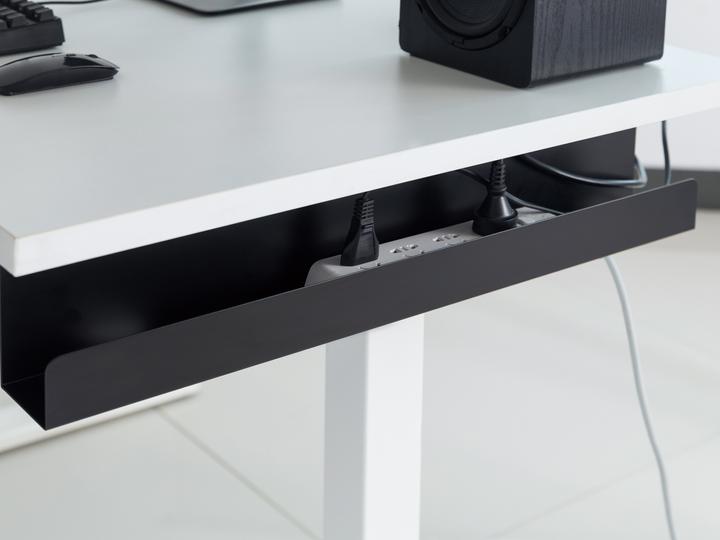 Actual product image equip Cable routing (60 cm)