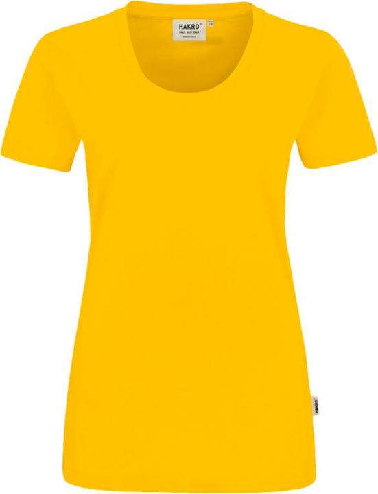 Image du produit Hakro T-shirt Classic (XL)