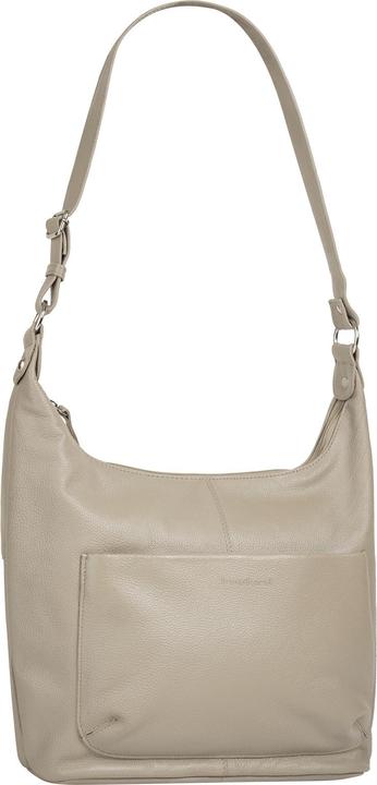 Immagine prodotto Bruno Banani Shopper