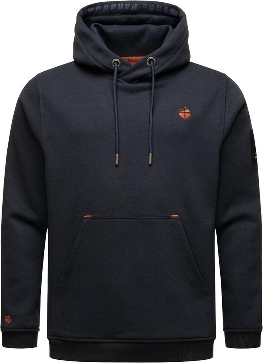 Image du produit Stone Harbour Bodo Shain (XL)