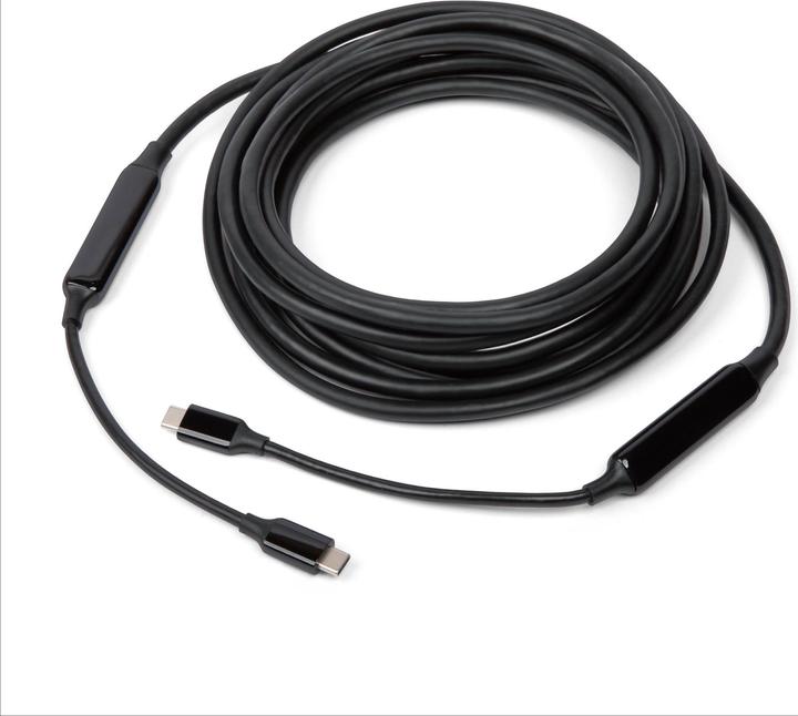 Produktbild OWL USB C To C Superspeed Cable