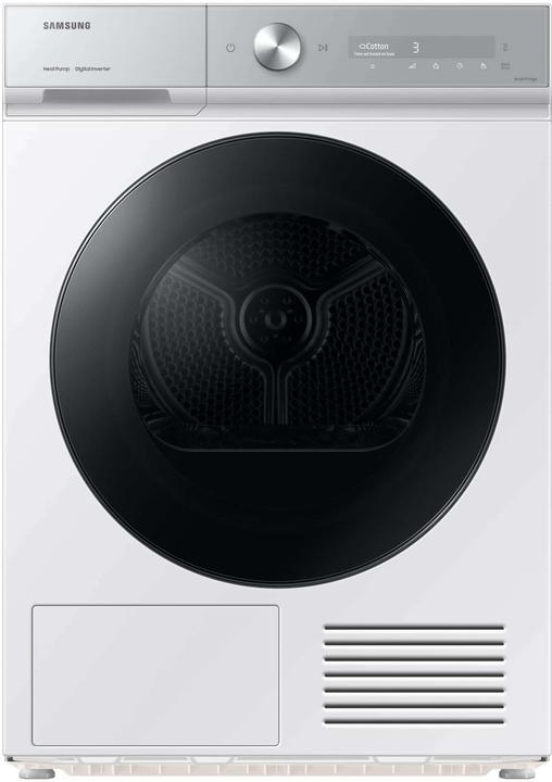 Samsung DV9400 (9 kg, Right, Changeable)