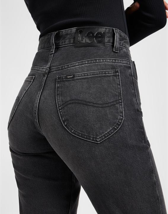 Produktbild Lee Jeans Rider Classic (26)