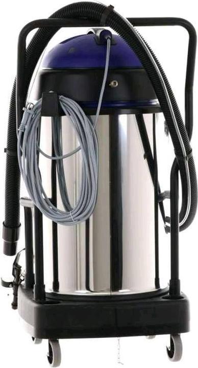 Actual product image Michelin VCX702000 Carpet cleaner (Wet dry vacuum cleaner)