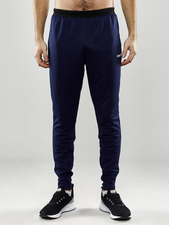 Actual product image Craft Evolve Slim Pants M (XL)