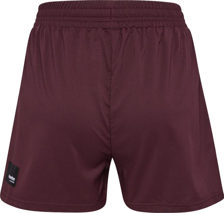 Image du produit Newline Nwlmax Zip Pocket Shorts W (L)