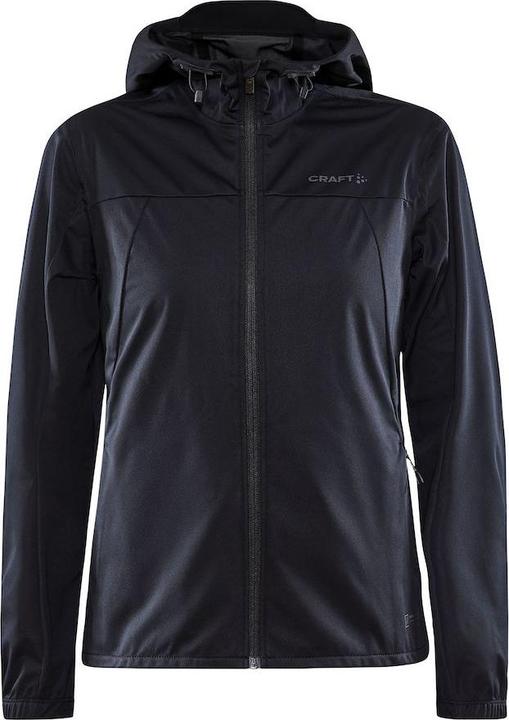 Produktbild Craft ADV Essence Hydro Jacket W (S)