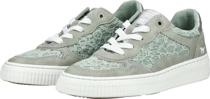 Image du produit Mustang Sneaker (37)