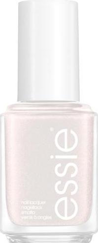 Produktbild Essie Nail Lacquer (997 Heirloom Memories, Farblack)
