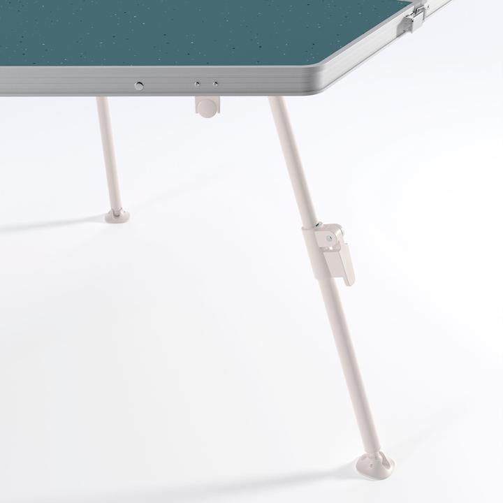 Actual product image Quechua Hexagonal