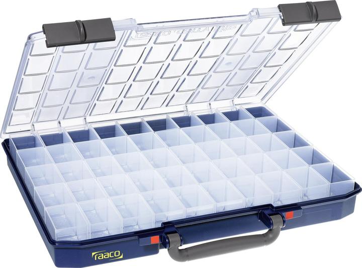 Immagine prodotto Raaco CarryLite