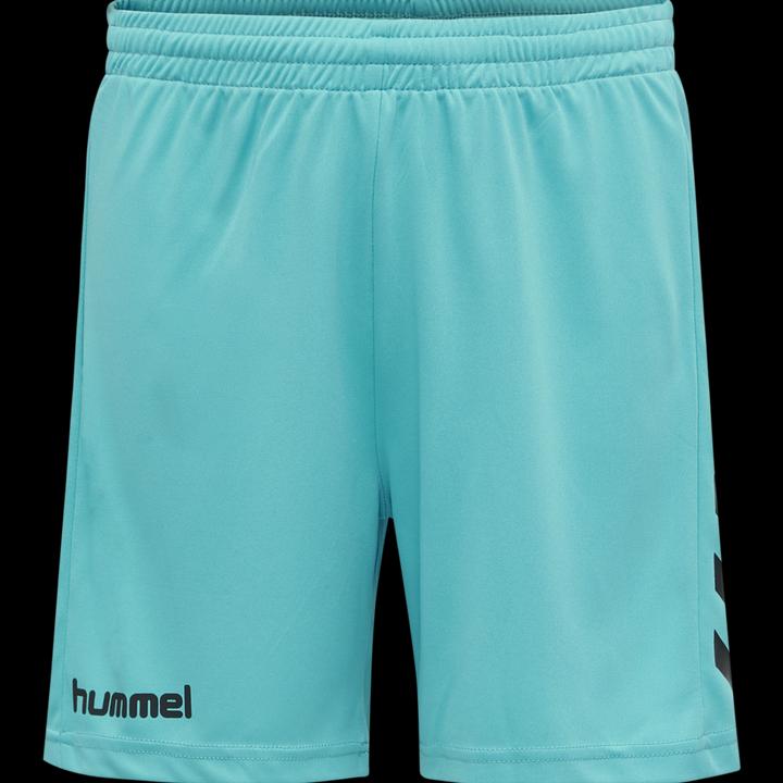 Image du produit hummel Core Gk Set (M)